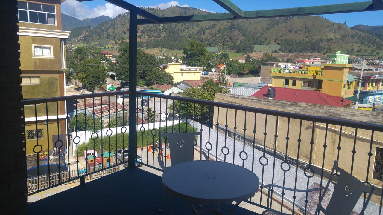 Mon Hotel Boutique Constanza Exterior foto